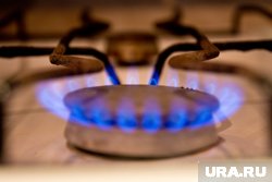 Появилась новая версия внезапного обрушения дома в Астрахани