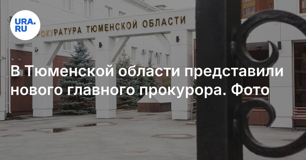 Туристическая карта Крыма на которой отмечены все туристические центры ...