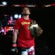 Что случилось с суперзвездой UFC Аскреном: тяжелая болезнь и слухи о смерти в расцвете сил