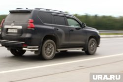 Водитель отказался от медосвидетельствования после ДТП (архивное фото)