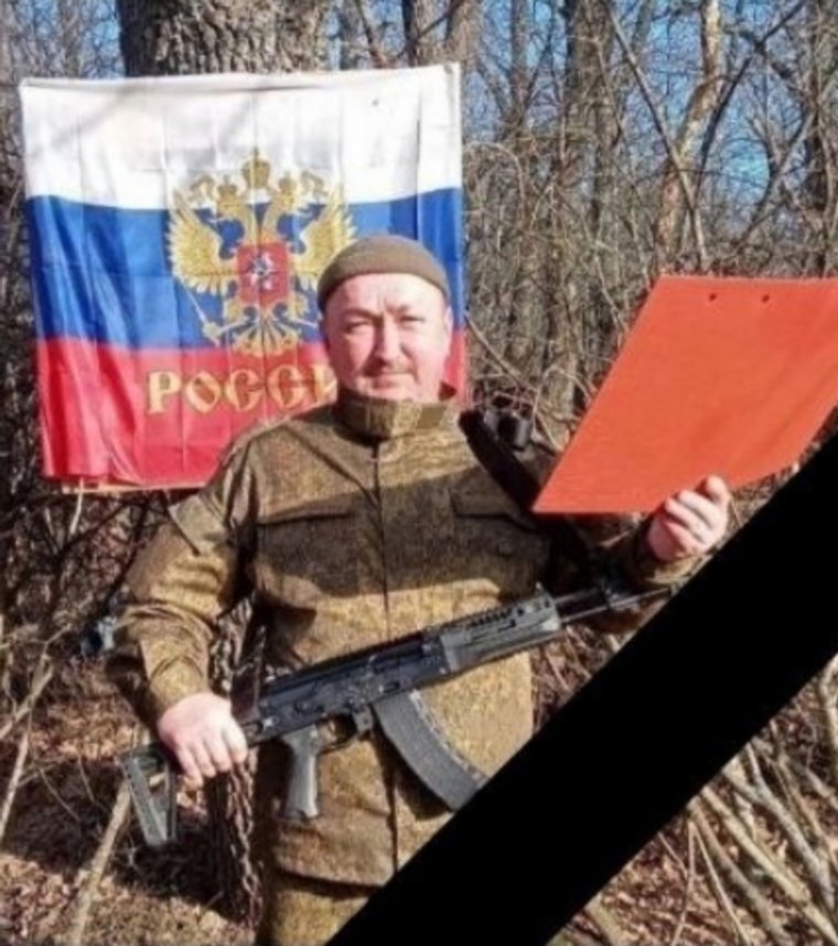 Близкие запомнят Николая Чепкасова добрым, бескорыстным человеком, готовым всегда прийти на помощь