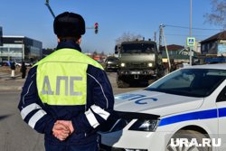 Силовики погибли в ходе перестрелки в Махачкале