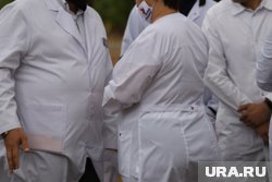 Доступность нового метода диагностики повысит качество помощи жителям Ямала 
