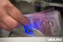 Ущерб ЕС от остановки Украиной транзита газа в Европу будет примерно в 30 больше потерь России