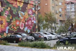 Две тюменские фабрики спорят об исключительном праве за бренд «тюменский ковер»