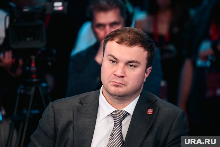 Губернатор Омской области заявил, что проверка не выявила никаких «взрывов» и «хлопков», которые слышали жители вчера вечером