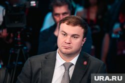 Губернатор Омской области заявил, что проверка не выявила никаких «взрывов» и «хлопков», которые слышали жители вчера вечером