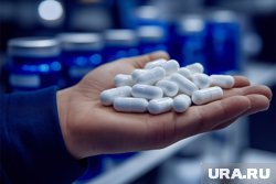В России ужесточат контроль за продажей просроченных или списанных лекарств