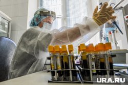 Также на 62% за год выросло количество выставленного на продажу оборудования