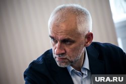 Политолог Владимир Шаповалов объяснил, почему Запад никогда не рискнет напрямую напасть на Россию