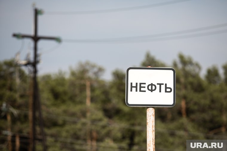 Кухарук предложил снять байопик про первооткрывателя югорской нефти Салманова