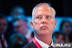 Дмитриев призвал наказать СМИ после убийства Кирка