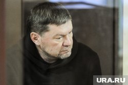 Сергей Ефимов пытался выйти из СИЗО под залог в 1 млн рублей