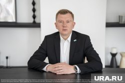 Выборы губернатора Пермского края - 2025