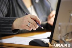 Управленцев ищут работодатели