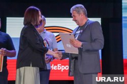 Глава Еткуля Кузьменков назвал гибель журналистки Иванниковой невосполнимой утратой для района