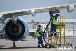 До 2022 года «Волга-Днепр» входила в число мировых лидеров по перевозке сверхтяжелых грузов