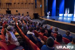 Их помнят ямальцы, несмотря на уход с должностей глав