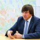 Мэр Тюмени повздорил со специалистами из Москвы из-за работы над мастер-планом города. Видео
