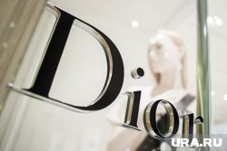 Предположительно, бренды расположатся в своих старых бутиках, сообщает Mash 