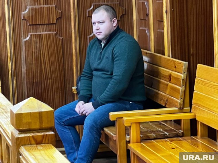 Борис Спиридонов считает, что организатор его покушения «выстрадала свое»