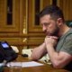 Почему Украина затягивает третий этап переговоров с Россией