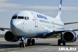Основатель сервиса RunAvia Патраков сообщил о том, что сбои в работе могут продлится несколько недель