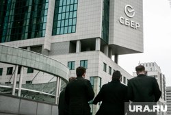 Бизнесменам дали право на отсрочку платежей