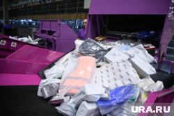 В Минфине РФ посоветовали россиянам подождать с покупкой в интернете, чтобы понять, нужен ли товар на самом деле