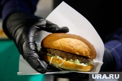 Выбрать еду можно будет на WB, а доставят ее из ресторана