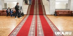 Проход в Госдуму примирил политических врагов в Марий Эл