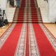 Первые сделки начали заключать конкуренты перед выборами в Госдуму-2026