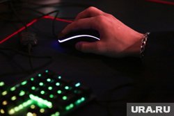 Мошенники пытаются связаться с жителями от имени мэра Жаромских