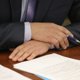 Бывшему директору УКС Кургана Вахрушеву прочат статусные посты в структурах правительства региона. Инсайд