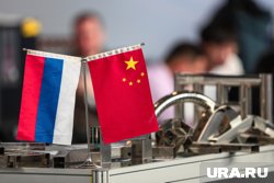 Международный контракт челябинцев с китайской компанией прокуратура потребовала признать недействительным