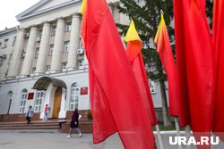Чиновники должны освоить российский мессенджер до 15 августа