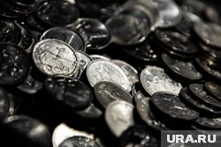 Возможно, более значительное снижение ключевой ставки, чем ожидалось ранее