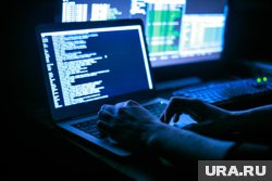 Новые правила не затрагивают осенний призыв 2025 года