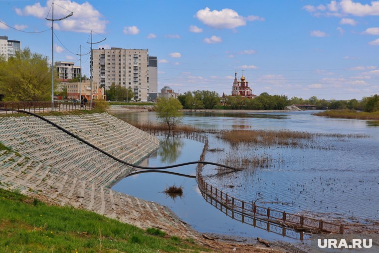 Секс Знакомства Сергач. Найди любовь, друзей, вирт и секс!