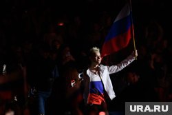 Заслуженный артист России Ярослав Дронов отказался от оценок