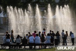 В ноябре россияне будут отдыхать 3 дня