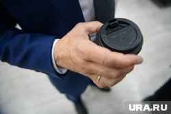 Сделать заказ можно удаленно