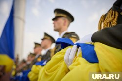 Трамп может принять решение по Украине в течение восьми недель