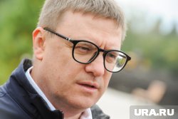 Во время визита Алексея Текслера в Беларусь планируется обсудить новые направления совместной работы