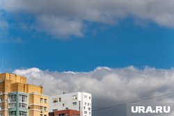 Стало известно, какая погода ожидается в Ноябрьске на День города 30 и 31 августа