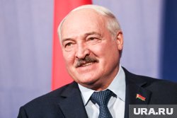 Лукашенко поделился с Моором, как посещал ХМАО во времена СССР