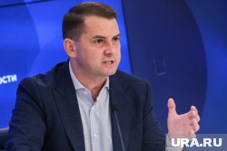 Нилов назвал актуальной идею о квотах для трудоустройства участников СВО