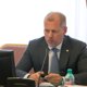 Десятки лодочных переправ организуют на тюменских реках во время паводка