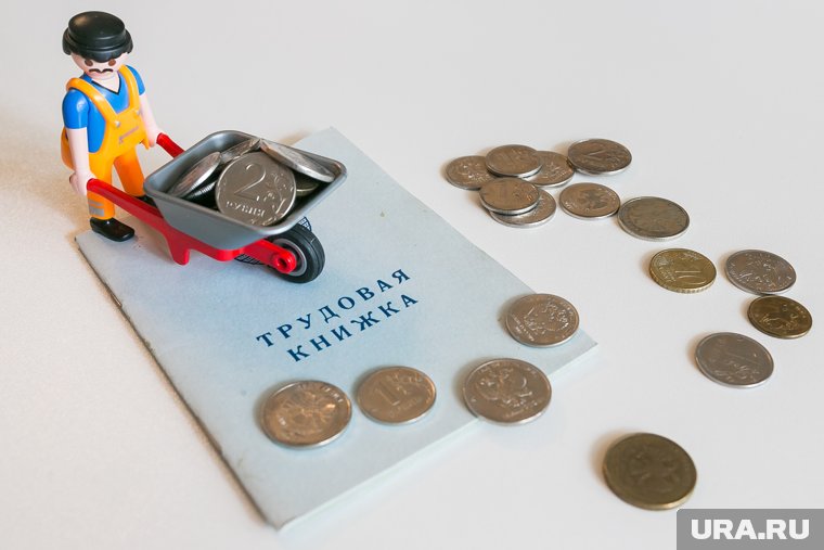 В связи с сокращением рабочего дня, доходы работников могут снизиться, сообщил Пищальников