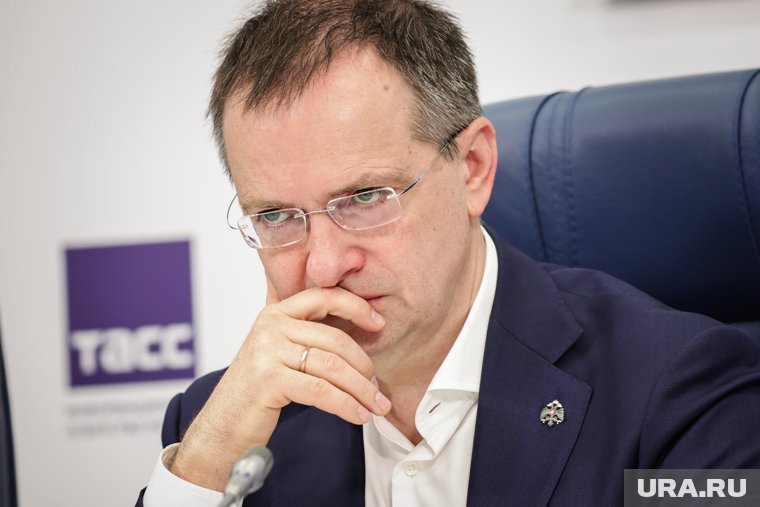 Мединский не стал призывать украинских детей читать российские ресурсы из-за угрозы от местных бандитов